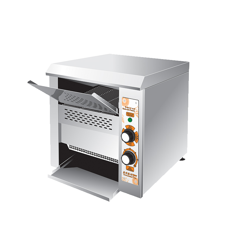 食品機械 食品機械