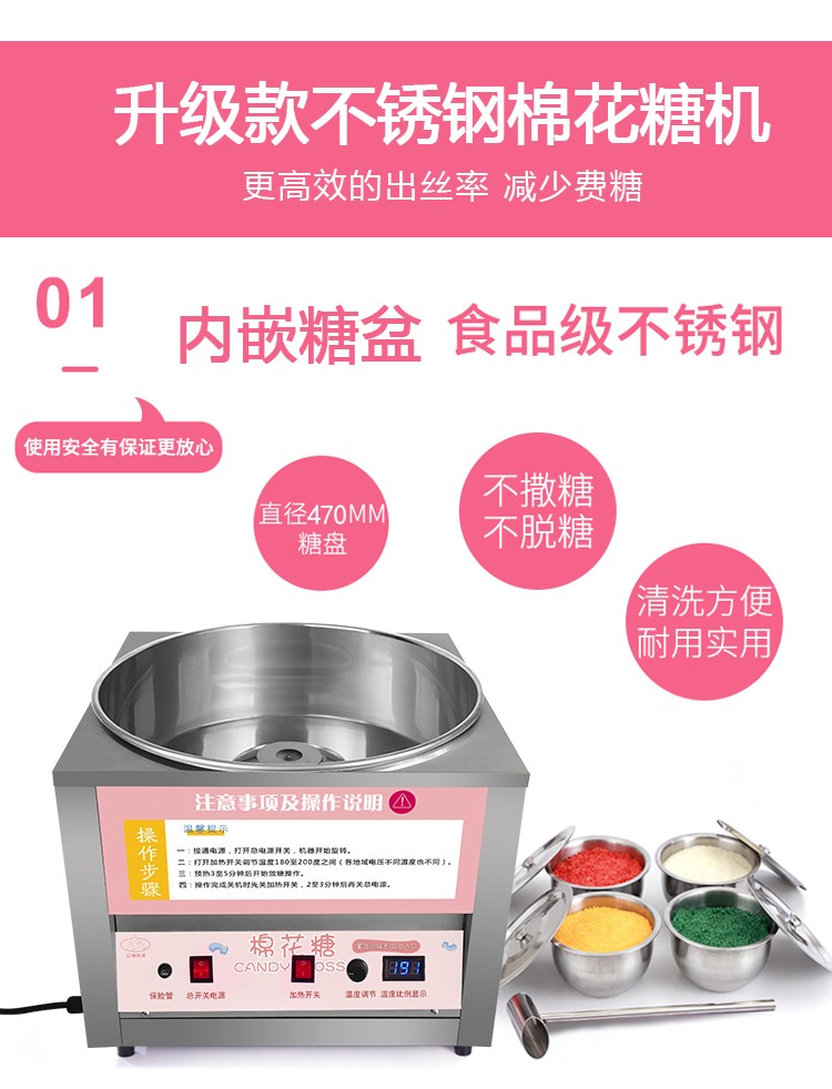 食品機(jī)械 食品機(jī)械