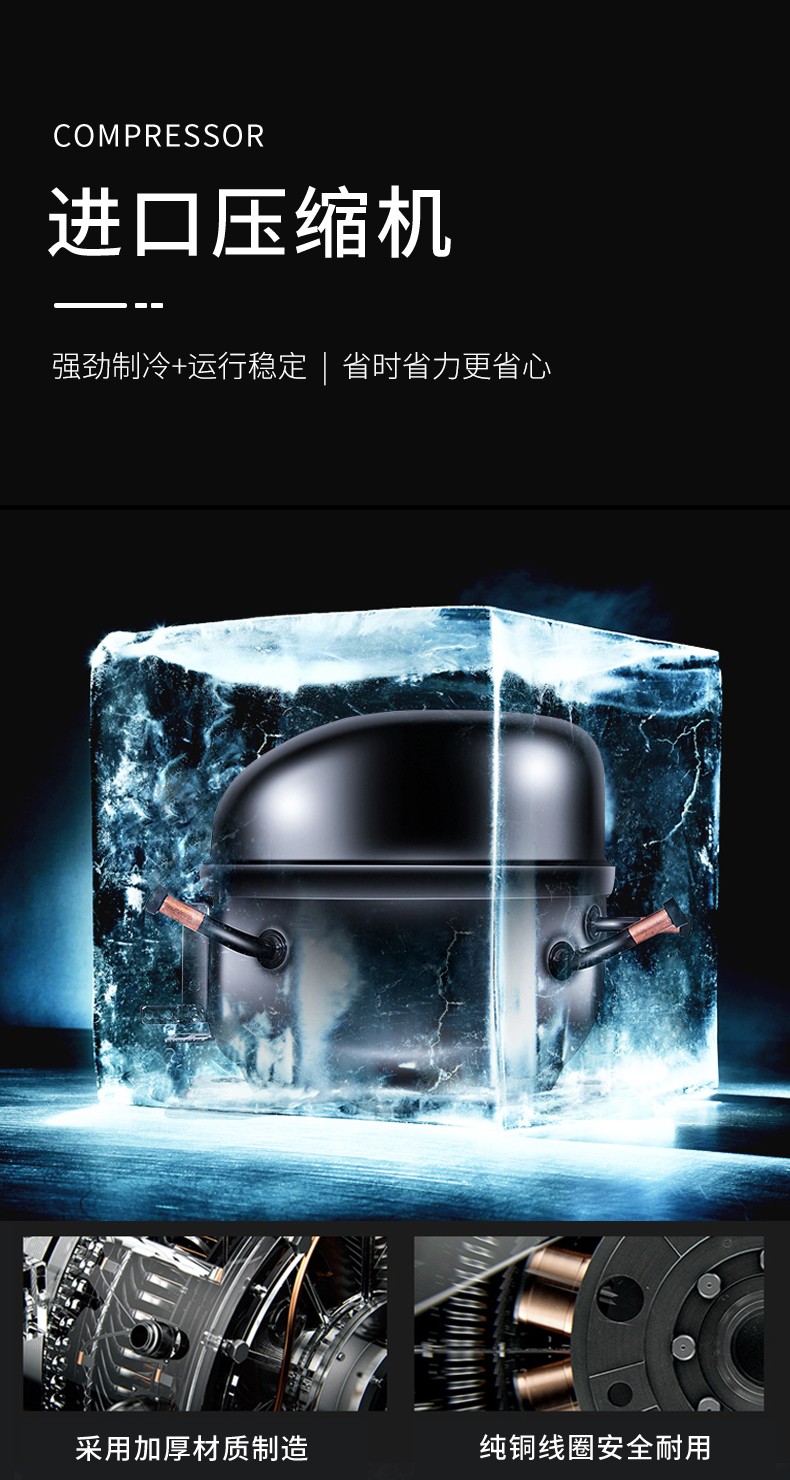 食品機(jī)械 食品機(jī)械