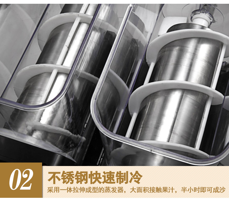 食品機械 食品機械