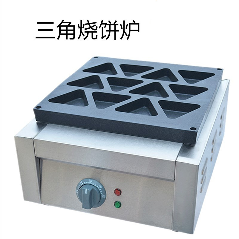 食品機械 食品機械