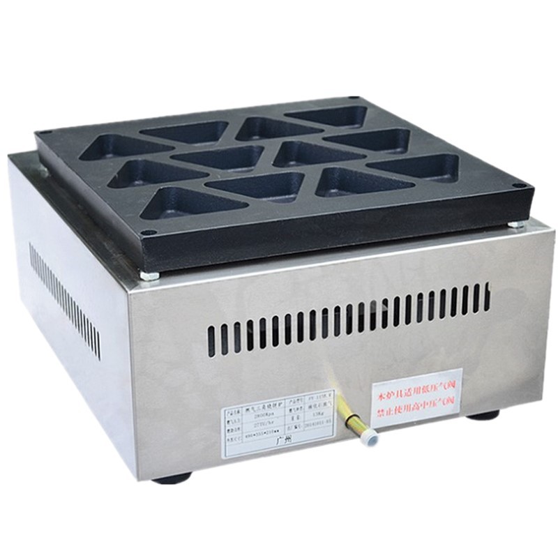 食品機械 食品機械