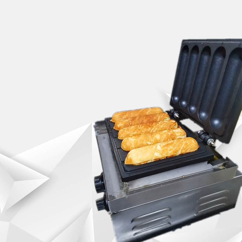 食品機(jī)械 食品機(jī)械