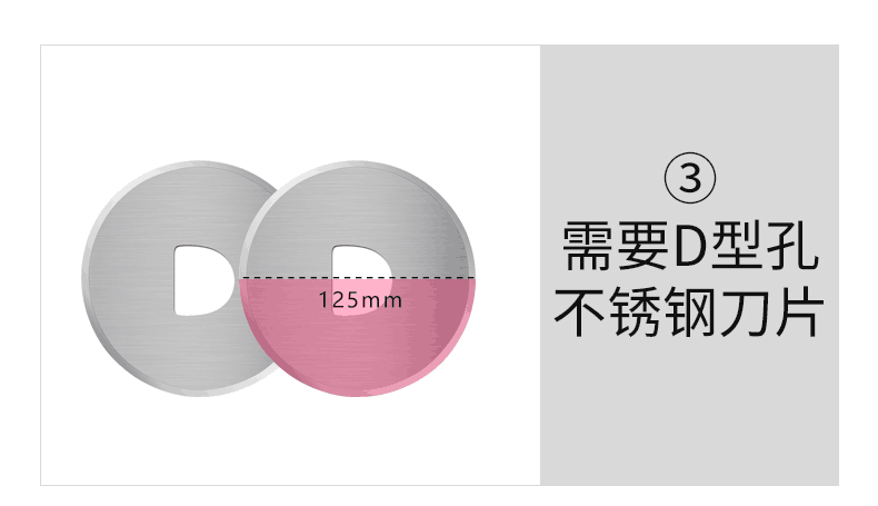 食品機(jī)械 食品機(jī)械
