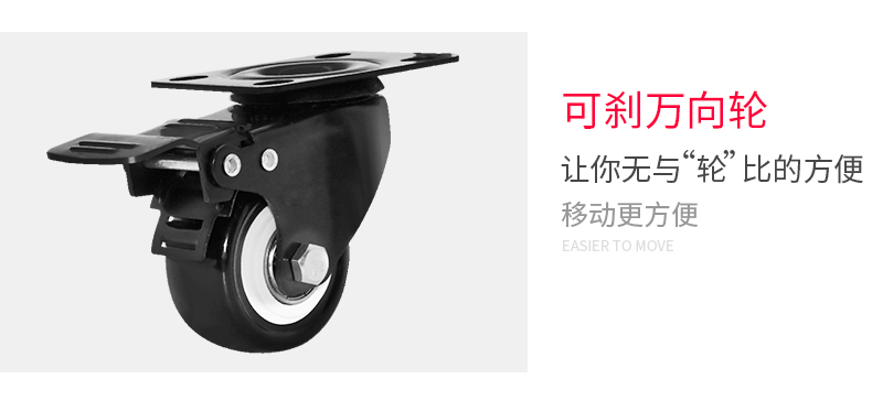 食品機(jī)械 食品機(jī)械