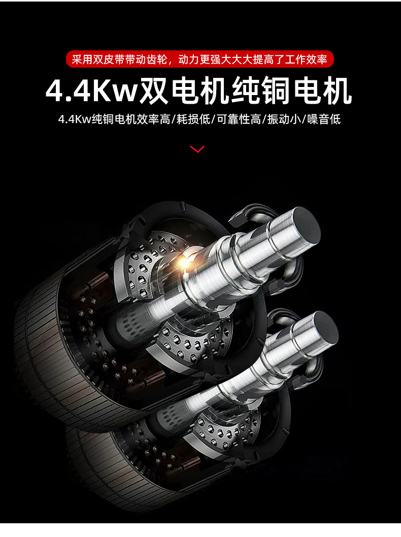 食品機(jī)械 食品機(jī)械