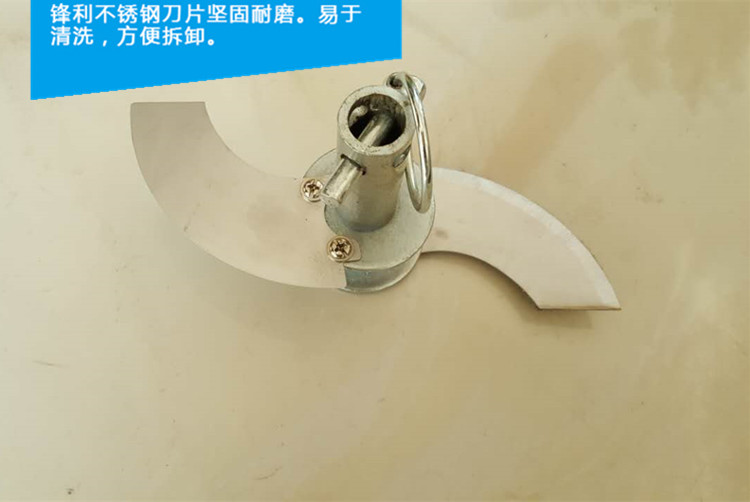 食品機(jī)械 食品機(jī)械