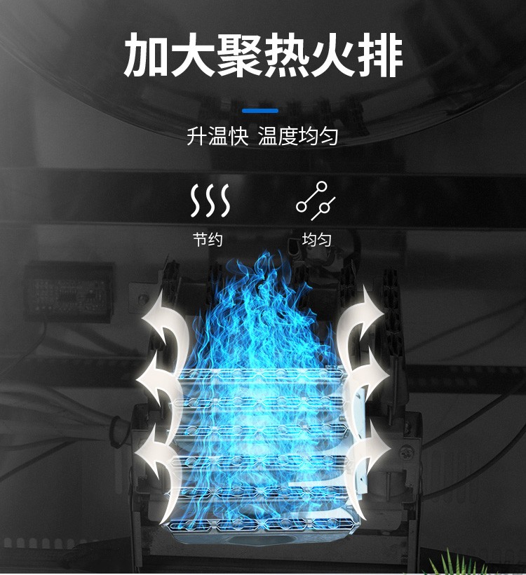 食品機械 食品機械