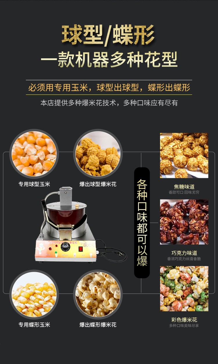 食品機械 食品機械