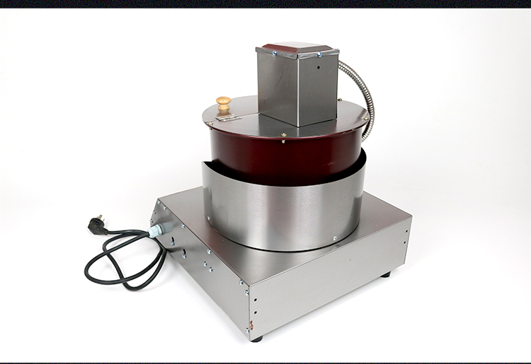 食品機械 食品機械