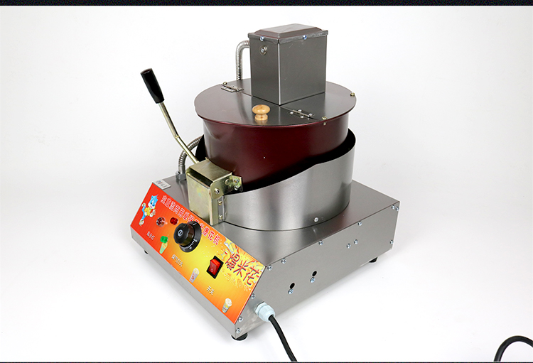 食品機械 食品機械