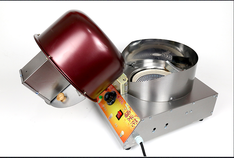 食品機械 食品機械