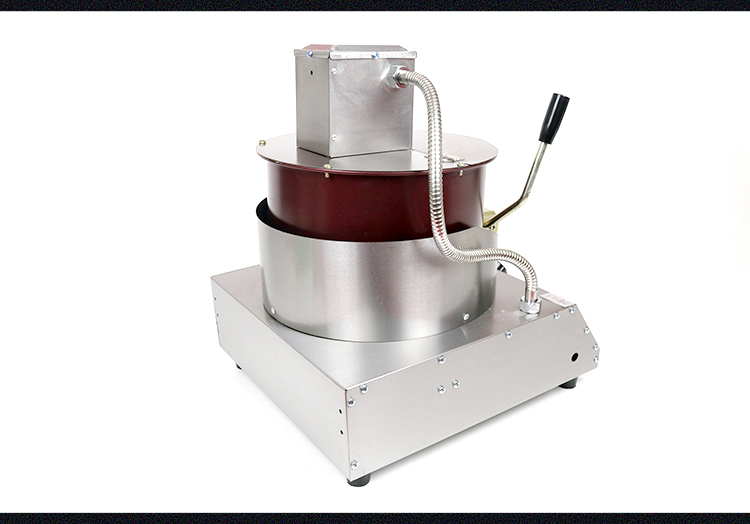 食品機械 食品機械