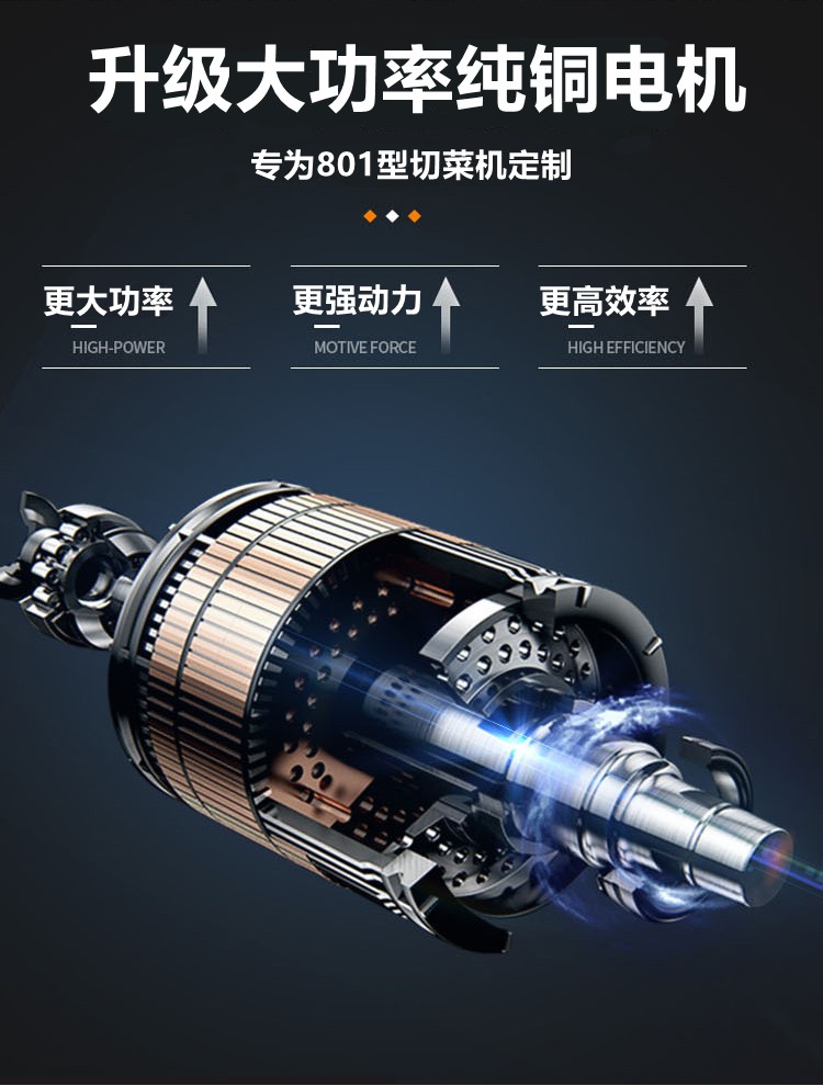 食品機械 食品機械