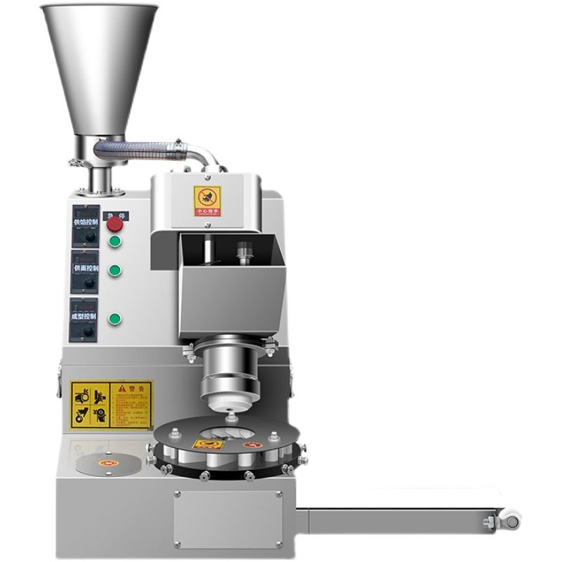 食品機(jī)械 食品機(jī)械