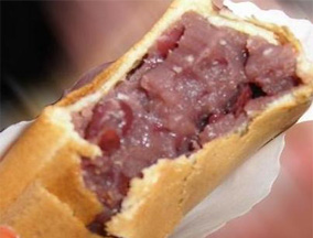 食品機械 食品機械