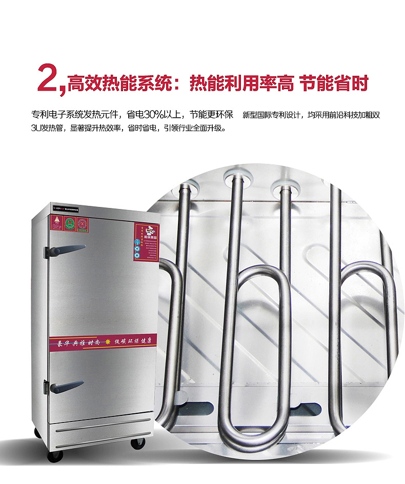 食品機械 食品機械